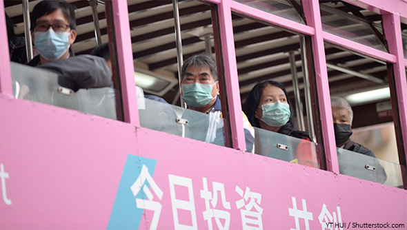 優化就業計劃措施 優化就業計劃措施