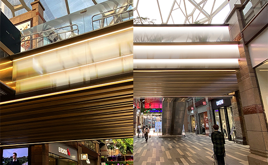 建築設計 建築設計