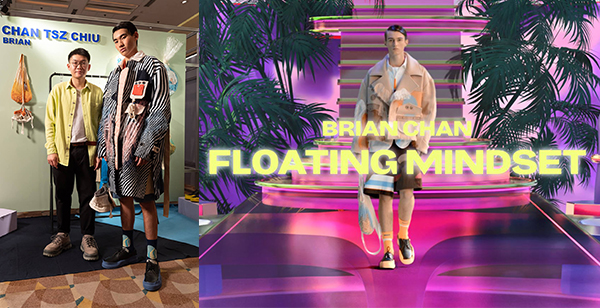 Floating Mindset Floating Mindset