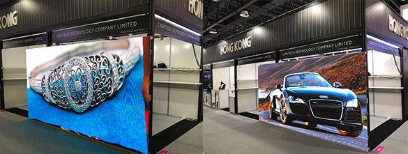 杜拜參展 杜拜參展