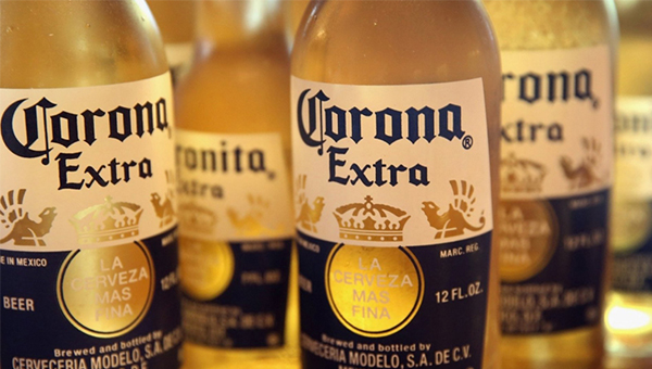 Corona Corona