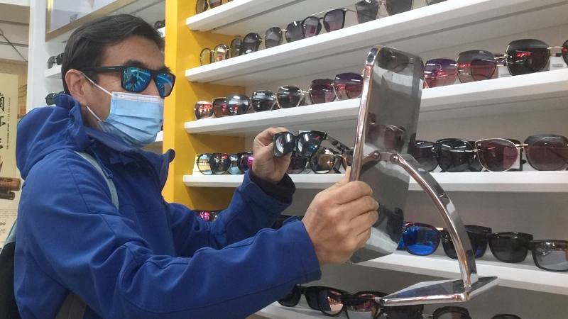 內銷 內銷
