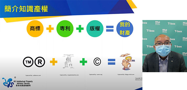 劉帥賢 劉帥賢