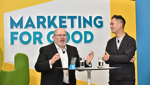 MarketingPulse MarketingPulse