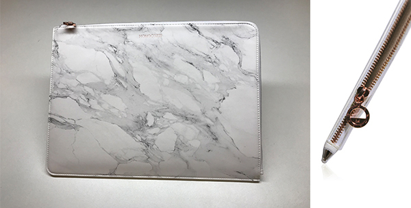 MacBook Pro保護套 MacBook Pro保護套