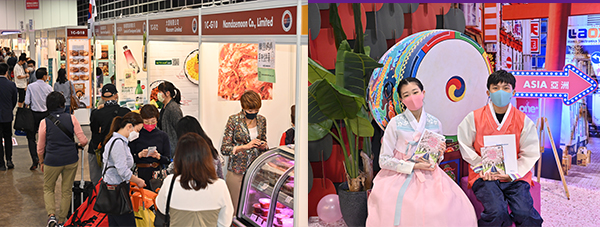 時尚購物展 時尚購物展