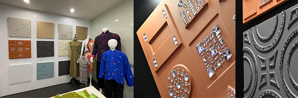 SPARKLE COLLECTION SPARKLE COLLECTION