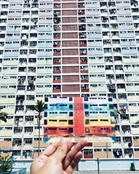 創意作品 創意作品