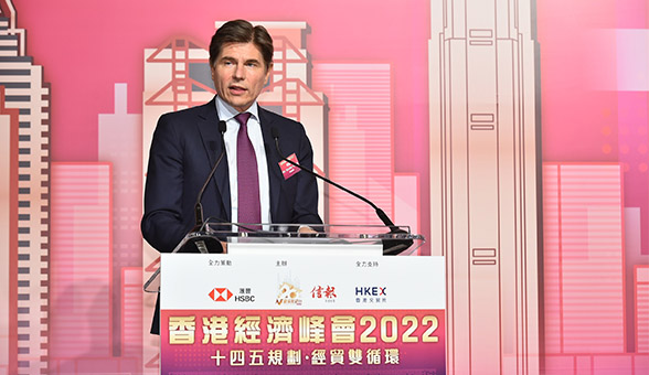 歐冠昇 歐冠昇