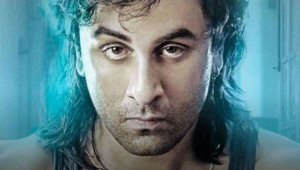 Sanju Sanju