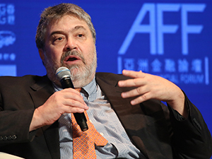 Jonathan Medved OurCrowd Jonathan Medved OurCrowd