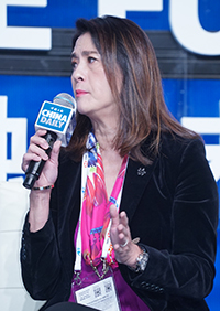 Amy Lo Amy Lo