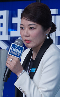 Judy Chen Judy Chen