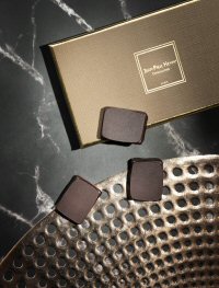 Chocolate Bonbons Happy Dark Chocolate Bonbons Happy Dark