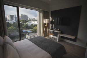 Page Hotels Page Hotels