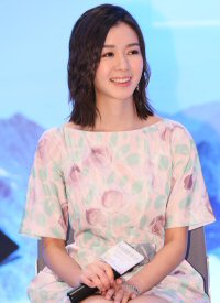 Louisa Mak Louisa Mak