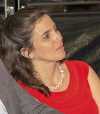 Carolina Ross Iniguez Carolina Ross Iniguez
