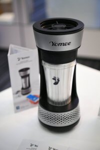 Yomee Yogurt Maker Yomee Yogurt Maker
