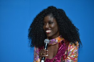 Bozoma Saint John Bozoma Saint John