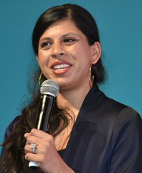 Michelle Cordeiro Grant Michelle Cordeiro Grant