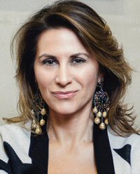 Paola de Luca Paola de Luca