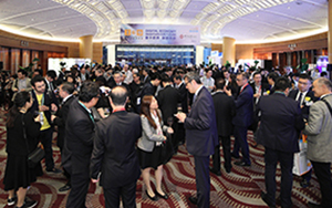 Internet Economy Summit Internet Economy Summit