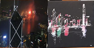 Smart paintings Smart paintings