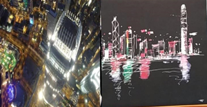 Smart paintings Smart paintings
