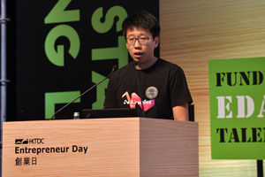 Jack Zhang Jack Zhang