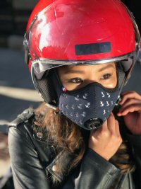 R-PUR Nano mask R-PUR Nano mask