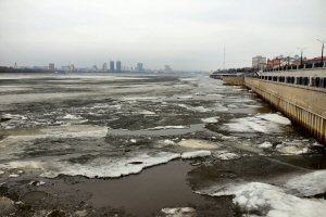 photo photo