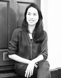 Vivian Lau Vivian Lau
