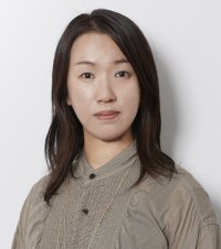 Kanae Minato Kanae Minato