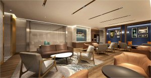 CEO SUITE CEO SUITE
