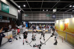 ice hockey ice hockey