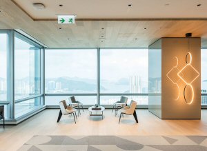Eversheds Sutherland Eversheds Sutherland