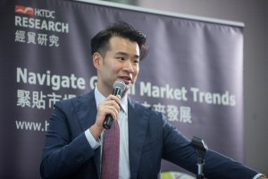 Henry Fung Henry Fung