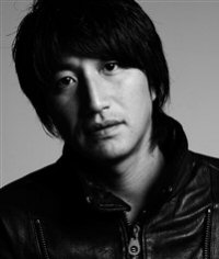 Mihara Yasuhiro Mihara Yasuhiro