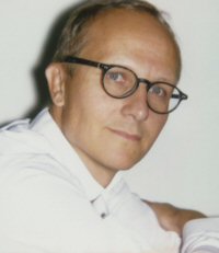 Nicolas Gerlier Nicolas Gerlier