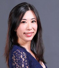 Stephanie Ko Stephanie Ko