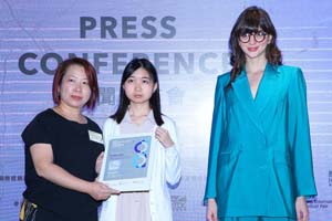 Li Yuen-ying Li Yuen-ying