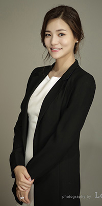 Jiyi Kim Jiyi Kim