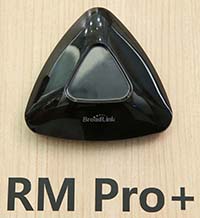 RM Pro RM Pro