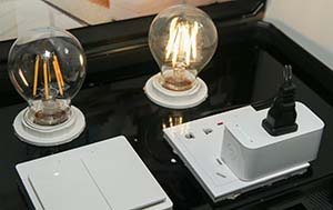 ESun bulbs ESun bulbs