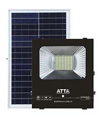 Atta solar