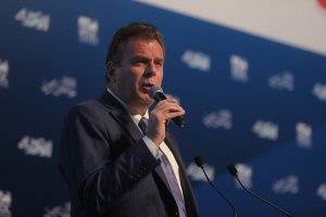 Robbert van Trooijen Robbert van Trooijen