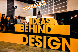 DesignInspire DesignInspire