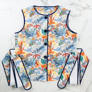 Hong Kong has a long history of garment making Hong Kong has a long history of garment making