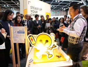 STEAM Education STEAM Education