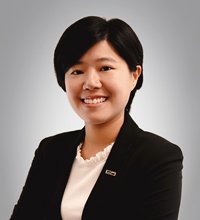 Doris Fung Doris Fung